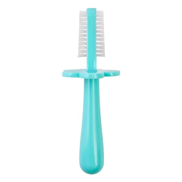Grabease® - Grabease Double Sided Toothbrush for Babies & Toddlers