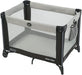 Graco® - Graco Basic Playard - Oakley