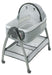 Graco® - Graco Dream Suite™ Bassinet & Changer- Font