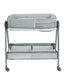 Graco® - Graco Dream Suite™ Bassinet & Changer- Font