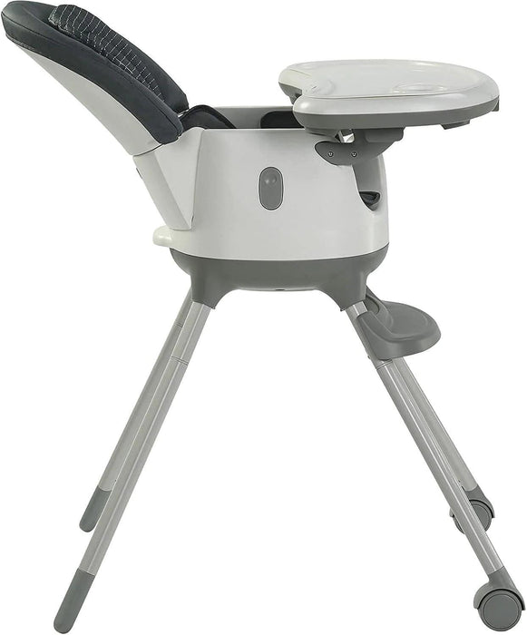 Graco® - Graco Floor 2 Table™ 7-in-1 Highchair - Atwood