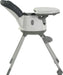 Graco® - Graco Floor 2 Table™ 7-in-1 Highchair - Atwood