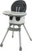 Graco® - Graco Floor 2 Table™ 7-in-1 Highchair - Atwood