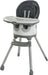 Graco® - Graco Floor 2 Table™ 7-in-1 Highchair - Atwood