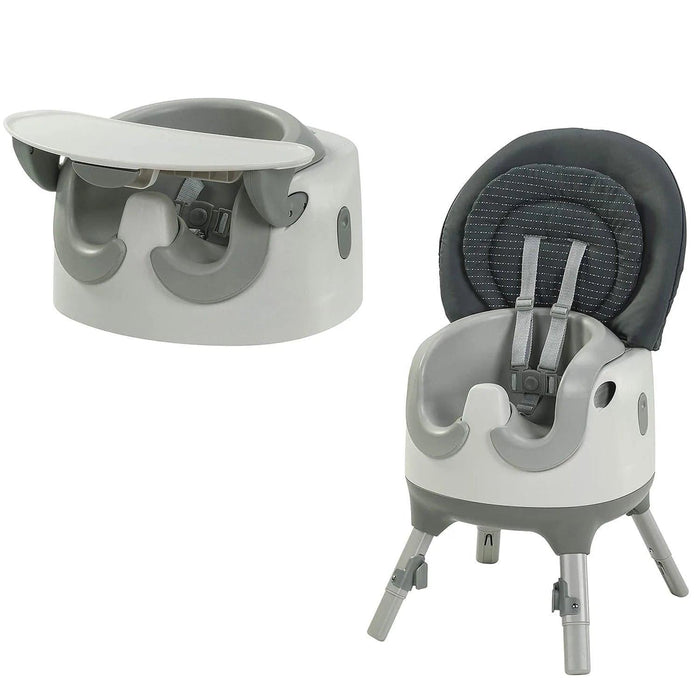 Graco® - Graco Floor 2 Table™ 7-in-1 Highchair - Atwood