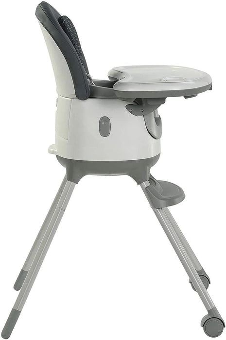 Graco® - Graco Floor 2 Table™ 7-in-1 Highchair - Atwood