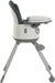 Graco® - Graco Floor 2 Table™ 7-in-1 Highchair - Atwood