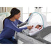 Graco® - Graco Pack 'n Play® Close2Baby® Playard - Britton