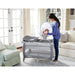 Graco® - Graco Pack 'n Play® Close2Baby® Playard - Britton