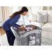 Graco® - Graco Pack 'n Play® Close2Baby® Playard - Britton