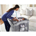 Graco® - Graco Pack 'n Play® Close2Baby® Playard - Lyle