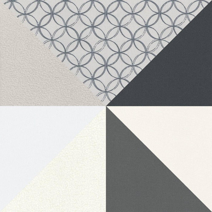 Graco® - Graco Pack 'n Play® Playard Quick Connect™ Portable Lounger Deluxe - McKinley