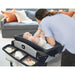 Graco® - Graco Pack 'n Play® Playard Quick Connect™ Portable Lounger Deluxe - McKinley