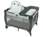Graco® - Graco Playard Pack 'n Play Care Suite - Marty