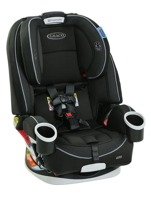 Graco® - Graco® 4Ever 4-in-1 Convertible Car Seat