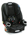 Graco® - Graco® 4Ever 4-in-1 Convertible Car Seat