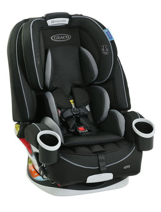 Graco® - Graco® 4Ever 4-in-1 Convertible Car Seat