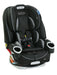 Graco® - Graco® 4Ever 4-in-1 Convertible Car Seat