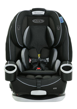 Graco® - Graco® 4Ever 4-in-1 Convertible Car Seat