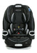 Graco® - Graco® 4Ever 4-in-1 Convertible Car Seat