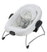 Graco® - Graco® DuetConnect® LX Swing with Multi-Direction- Asteriod