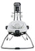 Graco® - Graco® DuetConnect® LX Swing with Multi-Direction- Asteriod