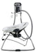 Graco® - Graco® DuetConnect® LX Swing with Multi-Direction- Asteriod