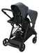 Graco® - Graco® Ready2Grow 2.0 Stroller - Rafa