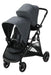 Graco® - Graco® Ready2Grow 2.0 Stroller - Rafa
