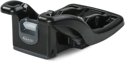 Graco® - Graco SnugRide® Lite Infant Car Seat Base