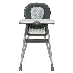 Graco® - Graco Table2Table 6-in-1 Highchair - Merick