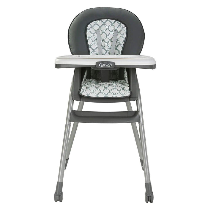 Graco® - Graco Table2Table 6-in-1 Highchair - Merick