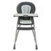Graco® - Graco Table2Table 6-in-1 Highchair - Merick
