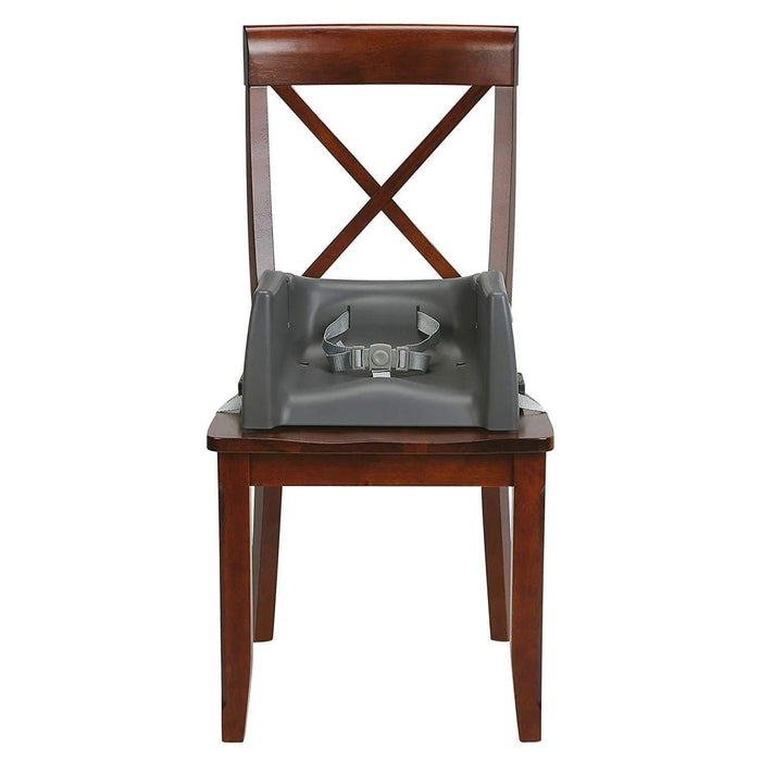 Graco® - Graco Table2Table 6-in-1 Highchair - Merick