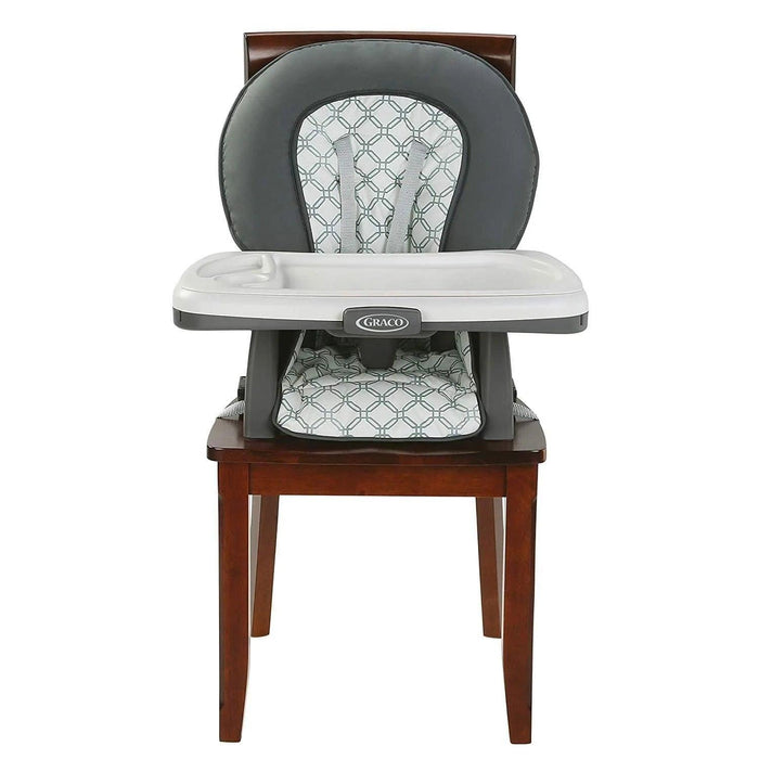 Graco® - Graco Table2Table 6-in-1 Highchair - Merick