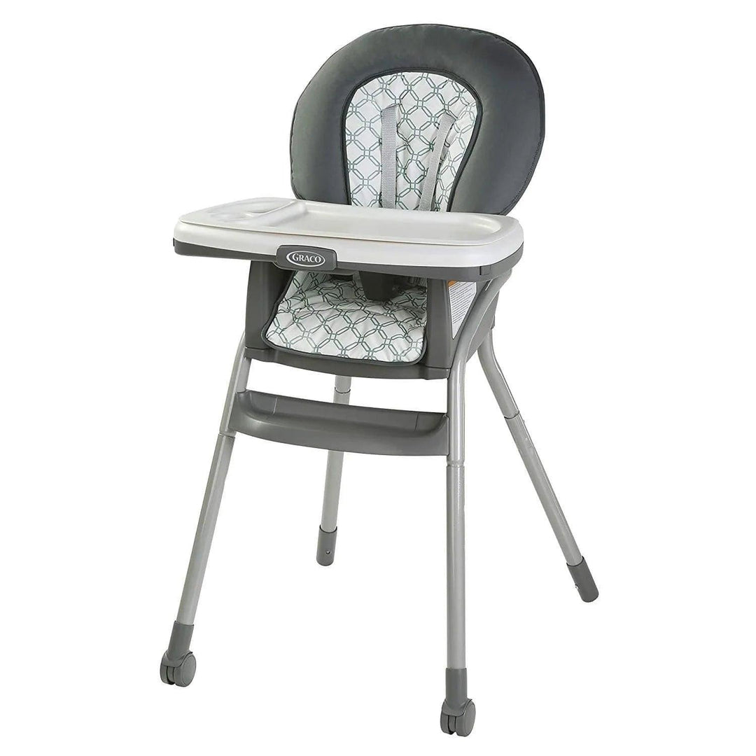 Graco® - Graco Table2Table 6-in-1 Highchair - Merick