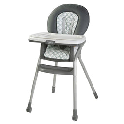 Graco® - Graco Table2Table 6-in-1 Highchair - Merick