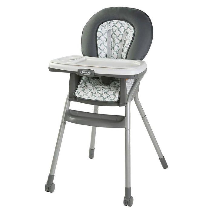 Graco® - Graco Table2Table 6-in-1 Highchair - Merick