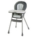 Graco® - Graco Table2Table 6-in-1 Highchair - Merick