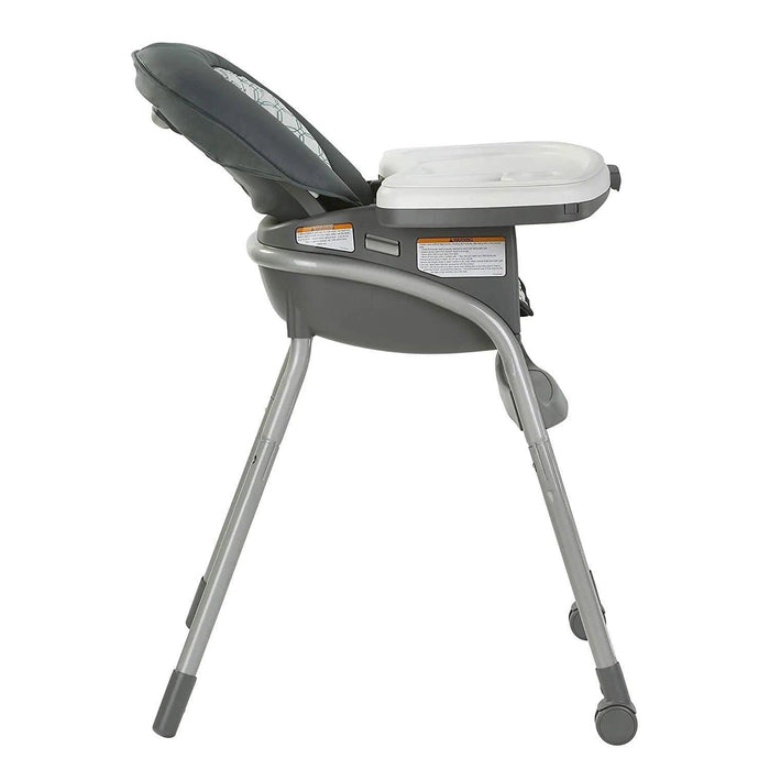 Graco® - Graco Table2Table 6-in-1 Highchair - Merick