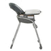Graco® - Graco Table2Table 6-in-1 Highchair - Merick