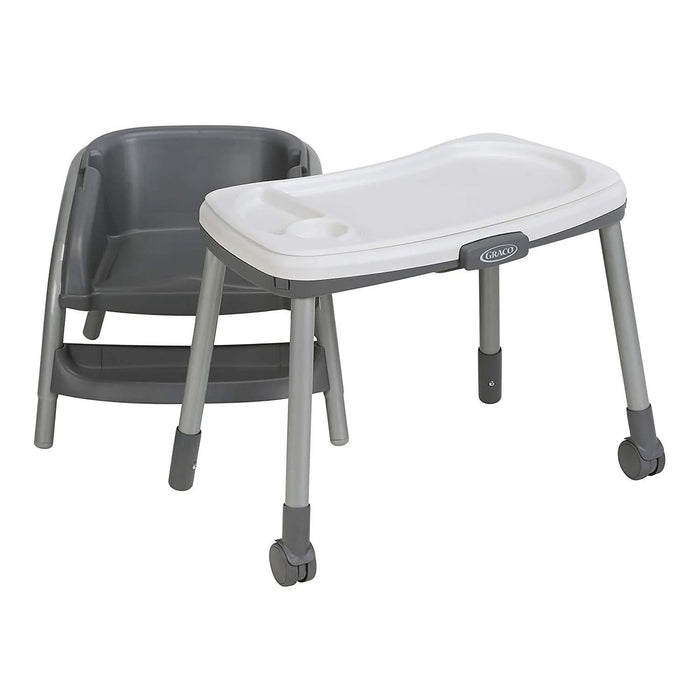 Graco® - Graco Table2Table 6-in-1 Highchair - Merick