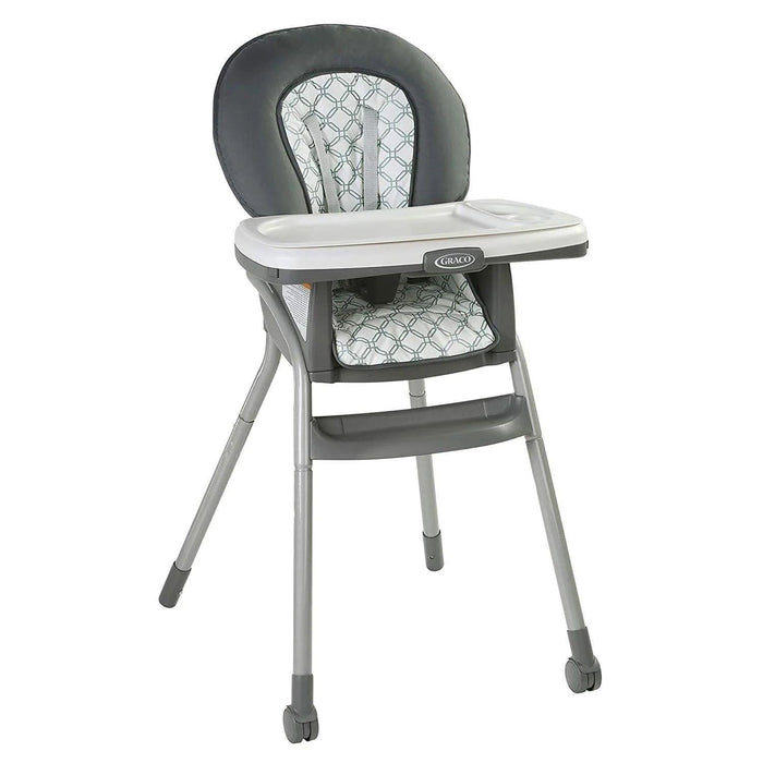 Graco® - Graco Table2Table 6-in-1 Highchair - Merick