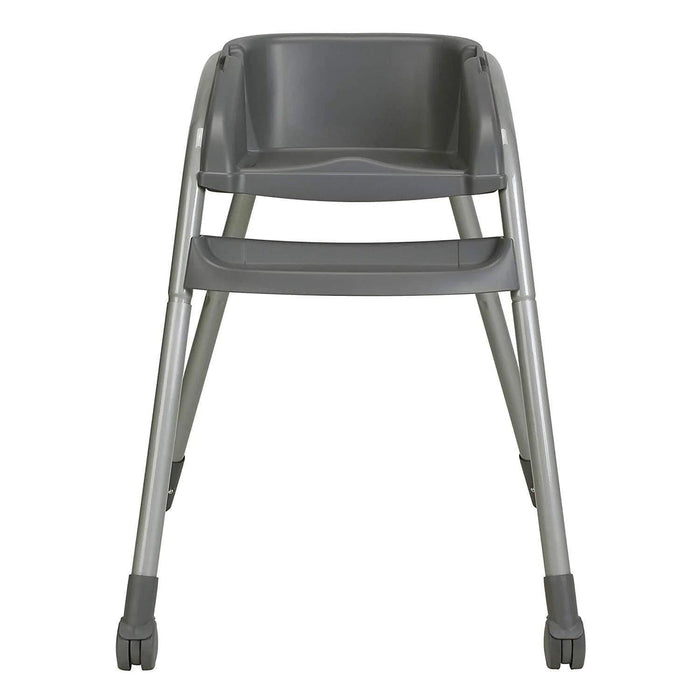 Graco® - Graco Table2Table 6-in-1 Highchair - Merick