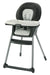 Graco® - Graco Table2Table 6-in-1 LX Highchair - Asteroid
