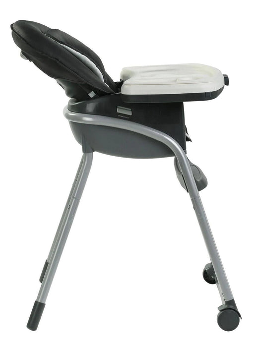 Graco® - Graco Table2Table 6-in-1 LX Highchair - Asteroid