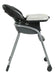 Graco® - Graco Table2Table 6-in-1 LX Highchair - Asteroid