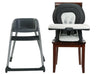 Graco® - Graco Table2Table 6-in-1 LX Highchair - Asteroid