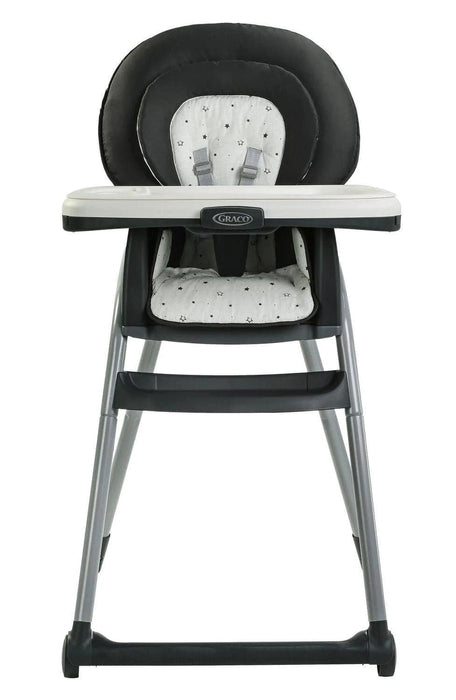 Graco® - Graco Table2Table 6-in-1 LX Highchair - Asteroid