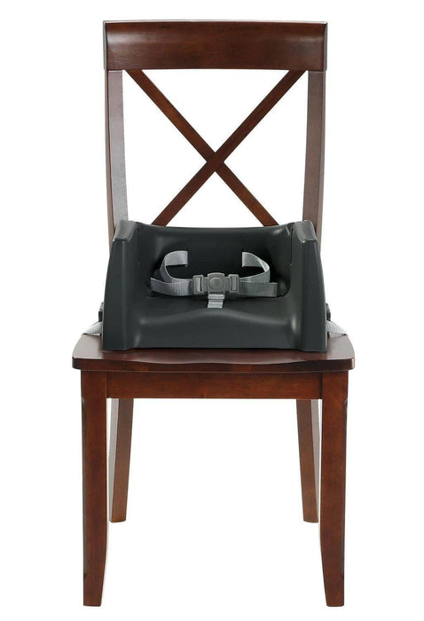 Graco® - Graco Table2Table 6-in-1 LX Highchair - Asteroid